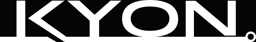 KYON